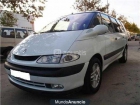 Renault Grand Espace EXPRESSION 2.2DCI - mejor precio | unprecio.es