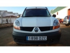 Renault Kangoo K.Express 1.5DCI Gr.Confort 65 - mejor precio | unprecio.es