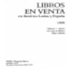 Rosaura a las diez. Novela. --- Centro Ed. de América Latina, 1969, Buenos Aires. - mejor precio | unprecio.es