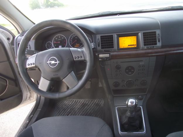 se vende
