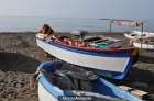 Se vende Bote de Pesca de 7.2 metros de eslora en perfecto estado - mejor precio | unprecio.es
