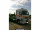 Trucks-Lkw Renault premium 440 dxi manual retard - mejor precio | unprecio.es