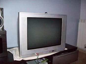 TV 29
