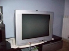 TV 29"  Pantalla plana y  de 14" - mejor precio | unprecio.es
