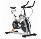 VENDO BICI ESTATICA, "JET BIKE BH FITNESS", EXCELENTE PRECIO Y CALIDAD. - mejor precio | unprecio.es