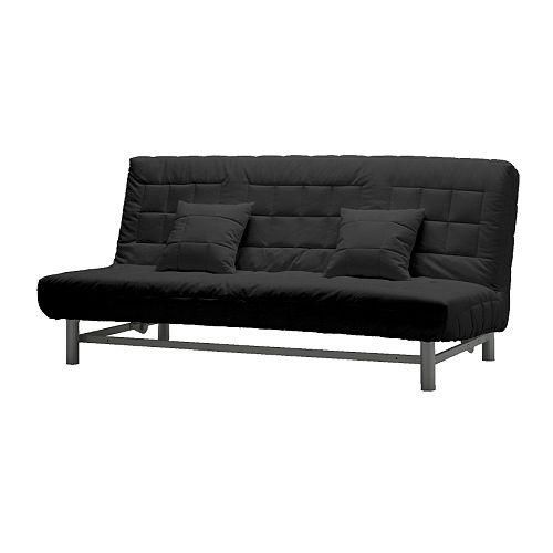 Vendo FUNDA sofá cama IKEA