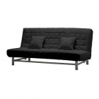 Vendo FUNDA sofá cama IKEA - mejor precio | unprecio.es
