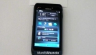 Vendo Nokia C9 Nuevo - mejor precio | unprecio.es