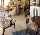 Venta de piso reformado en La Malagueta - mejor precio | unprecio.es