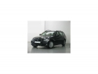 VOLKSWAGEN GOLF V 2.0 TDI HIGHLINE - mejor precio | unprecio.es