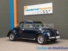 Volkswagen Kafer - mejor precio | unprecio.es
