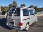 VW multivan generation 2.5 TDI 151cv - mejor precio | unprecio.es
