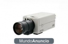 4 cámaras profesionales de CCTV sin estrenar - mejor precio | unprecio.es