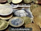 Financiación rápida al particular - mejor precio | unprecio.es