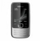 Nokia 2730 classic - Teléfono móvil - mejor precio | unprecio.es