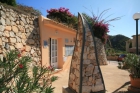 2 Dormitorio Apartamento En Venta en Cala Llamp, Mallorca - mejor precio | unprecio.es