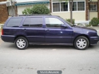 2500   GOLF VARIANT - mejor precio | unprecio.es