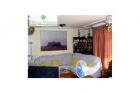 3 Dormitorio Casa En Venta en Alcalali, Alicante - mejor precio | unprecio.es