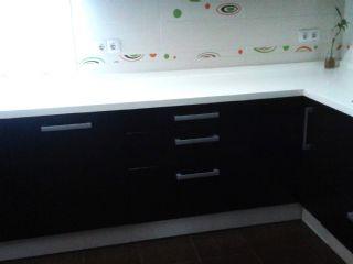 Adosado en venta en Jerez de la Frontera, Cádiz (Costa de la Luz)