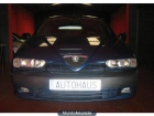 Alfa Romeo 145 1.6 T.s. Unico Dueño \'98 - mejor precio | unprecio.es