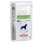 Alimento royal canin urinary a 1, 53€ - mejor precio | unprecio.es