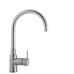 Alpes Inox R0041S