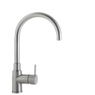 Alpes Inox R0041S - mejor precio | unprecio.es