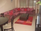 Apartamento : 2/4 personas - casablanca marruecos - mejor precio | unprecio.es