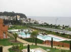 Apartamento con 2 dormitorios se vende en Estepona, Costa del Sol - mejor precio | unprecio.es