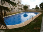 Apartamento en Aguadulce - mejor precio | unprecio.es