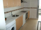 Apartamento en Logroño - mejor precio | unprecio.es
