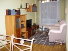 Apartamento en Logroño - mejor precio | unprecio.es