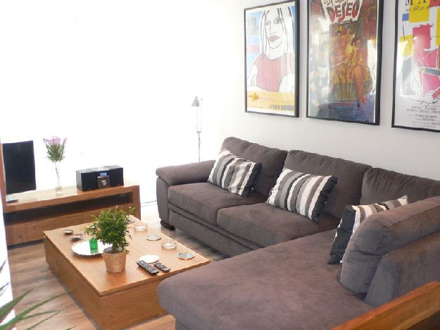 Apartamento en Torremolinos