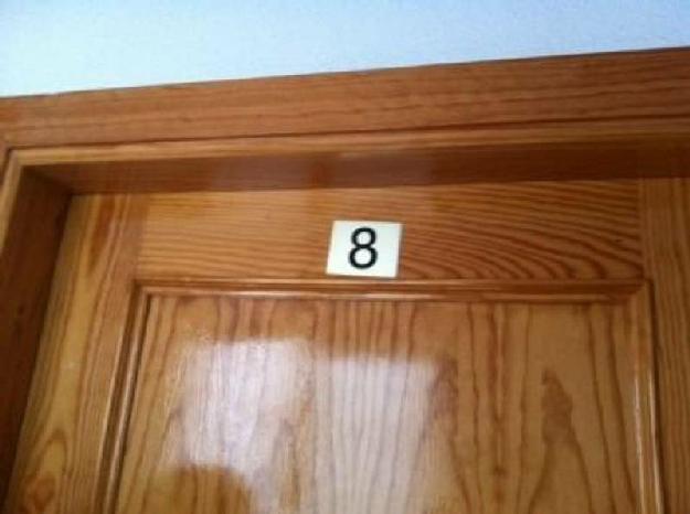 Apartamento en Torrevieja