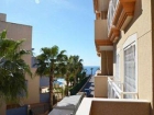 Apartamento en venta en Cabo Roig, Alicante (Costa Blanca) - mejor precio | unprecio.es