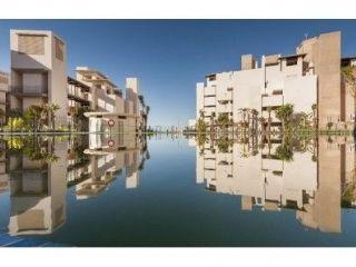 Apartamento en venta en New Golden Mile, Málaga (Costa del Sol)