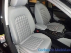 Audi A3 - mejor precio | unprecio.es