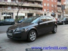 Audi A3 Spor. 1.9TDI Ambiente 12 MESE - mejor precio | unprecio.es