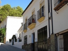 B&B - El Gastor Village Lodgings - mejor precio | unprecio.es