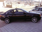 Bmw 328ci coupé - mejor precio | unprecio.es