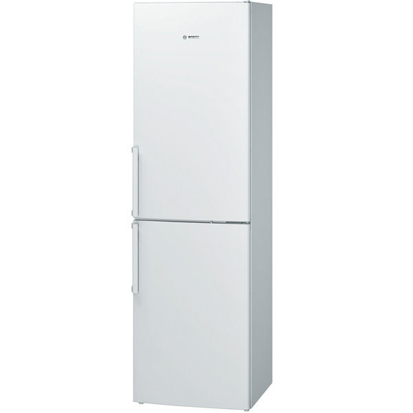 Bosch KGN39VW30