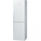 Bosch KGN39VW30 - mejor precio | unprecio.es
