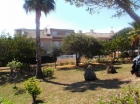Bungalow en Torrevieja - mejor precio | unprecio.es