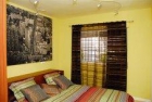 CA-1000 PRECIOSA VILLA EN LA ELVIRIA (MARBELLA) - mejor precio | unprecio.es