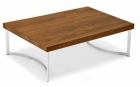 Calligaris HOUSE CS/5047-R 7E - mejor precio | unprecio.es