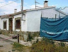 Casa adosada en Albinyana - mejor precio | unprecio.es