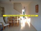 Casa adosada en Campello (el) - mejor precio | unprecio.es