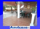 Casa adosada en Mutxamel/Muchamiel - mejor precio | unprecio.es