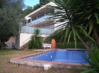 Casa en Castelldefels - mejor precio | unprecio.es