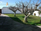 Casa en Chiclana de la Frontera - mejor precio | unprecio.es